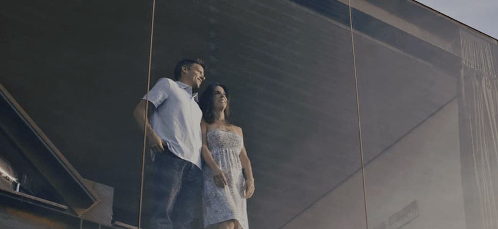 How to choose the right neighborhood in New York