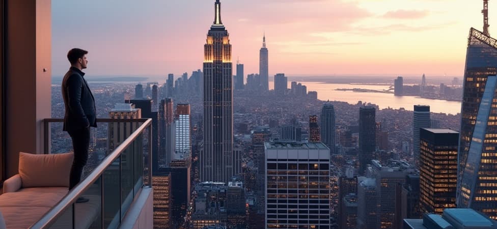 Navigating nyc’s rental market: essential tips for renters