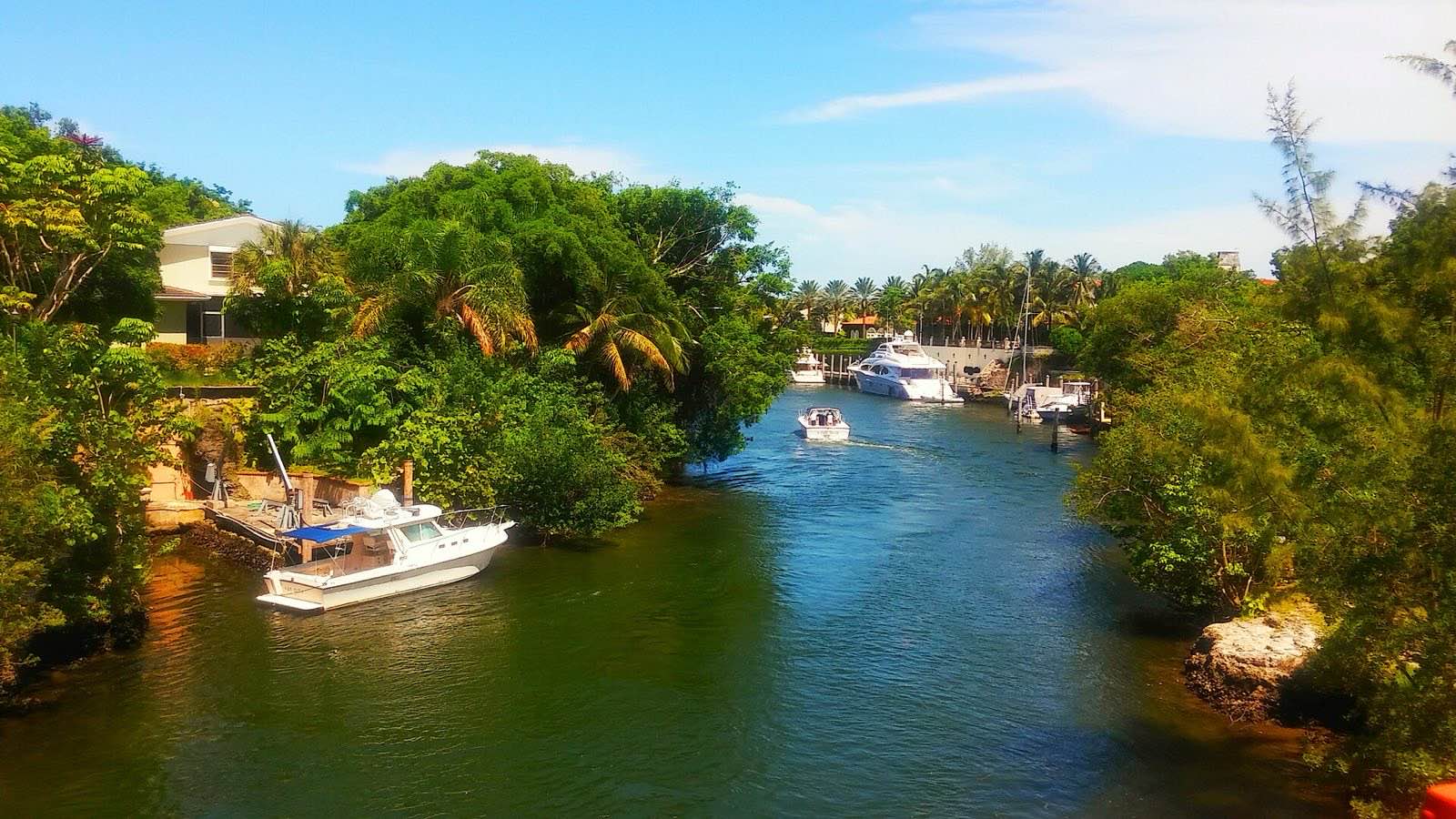 Cocoplum, Coral Gables.