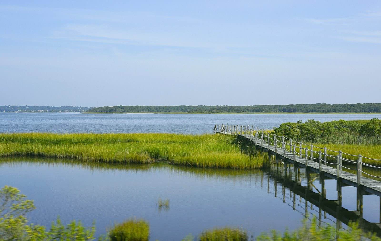 Long Island-Nueva York